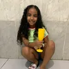 christallossio