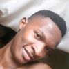 terryboytricky