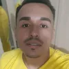 luaprosol