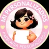 mipersonalizados2022