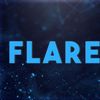 flare625