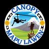 canopymapulawenlicanray