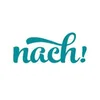 nach.france
