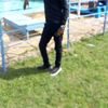 rashgang88