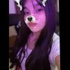 mercylopez952