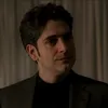 chris.montevanti