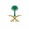 ksa_a2023