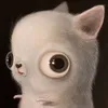 _damieen