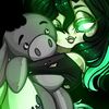 ashemoons