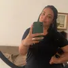 adrianaandrade132877