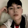hj_.n2