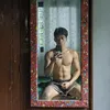 ツZedツ™