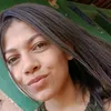 eu__leticiamattos