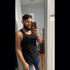 josuegrijalva631
