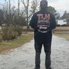 clark_work