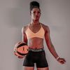 angeldiorfit