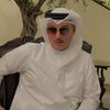 fawazmohd5