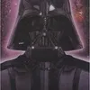 darthvaderthe4