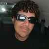 samuelldreiss