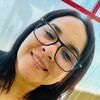 jimena18m1