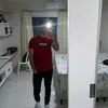 eduardo.sousaaa__