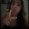 lowkpiperr