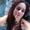 jenarte