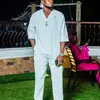 maziikenna_interiors