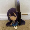 sayodesol