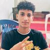 user4420475070574