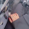 fatima23_a2
