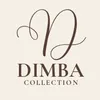 Dimba collection