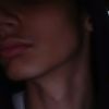 guukuu25_