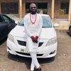 abeikusantana37