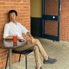 sultan_l7