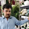 hammad.khan07486