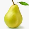 im_just_a_pear