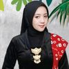 ratu_qinsqi