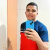 marcelinorsouza._