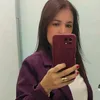 solangemaria682