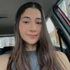 leticiafonssecaa