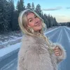 talejajensen