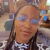 preciousstanley33