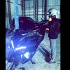 tahasalameen15