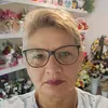 nicoletabotas