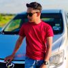 kechikk95_