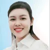 ngoc_han.48