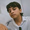 david_dddd12