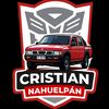 marcelonahuelpan17