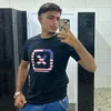 paulo_sena_23